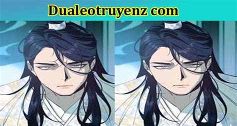 dualeotruyentv net.com|Đã Chuyển Miền Sang Dualeotruyen.net.